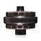 Brondell VivaSpring Compact Shower Filter - Oil Rubbed Bronze CSF-RB - alternate 6